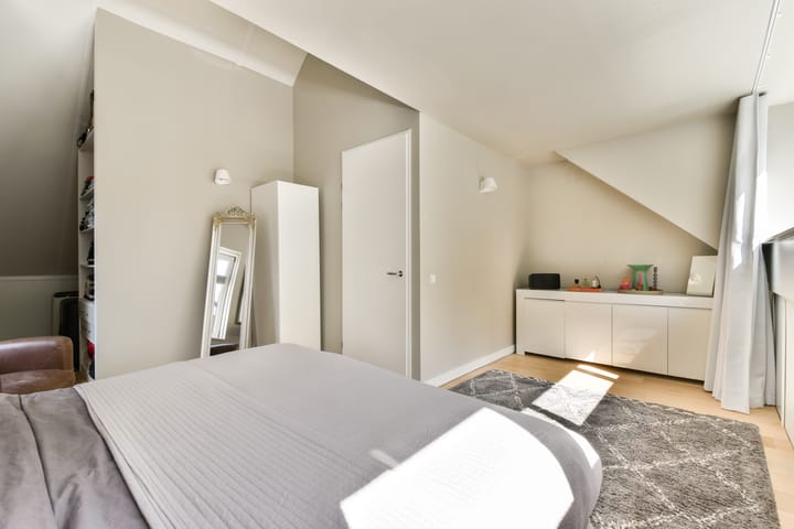 Foto 32 van Anton Geesinkstraat 33