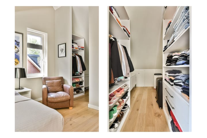 Foto 33 van Anton Geesinkstraat 33