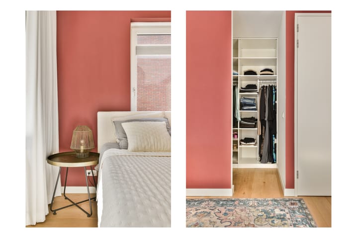 Foto 22 van Anton Geesinkstraat 33