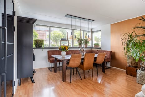 De Lauwers 28 secondary image