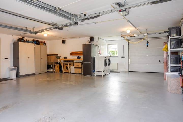 Photo 4 of De Lauwers 28