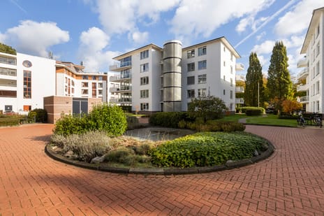 Vorstenhof thumbnail