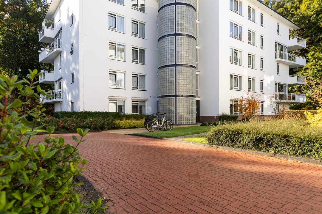 Foto 7 van Vorstenhof 32