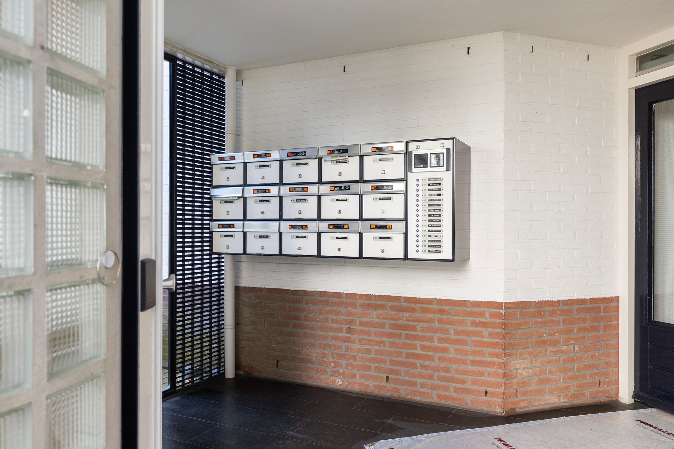 Foto 9 van Vorstenhof 32