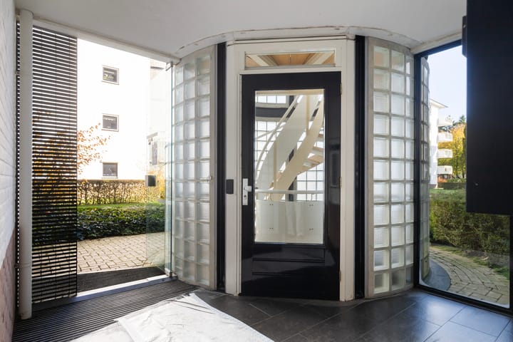 Foto 10 van Vorstenhof 32