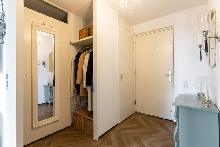 Foto 11 van Vorstenhof 32