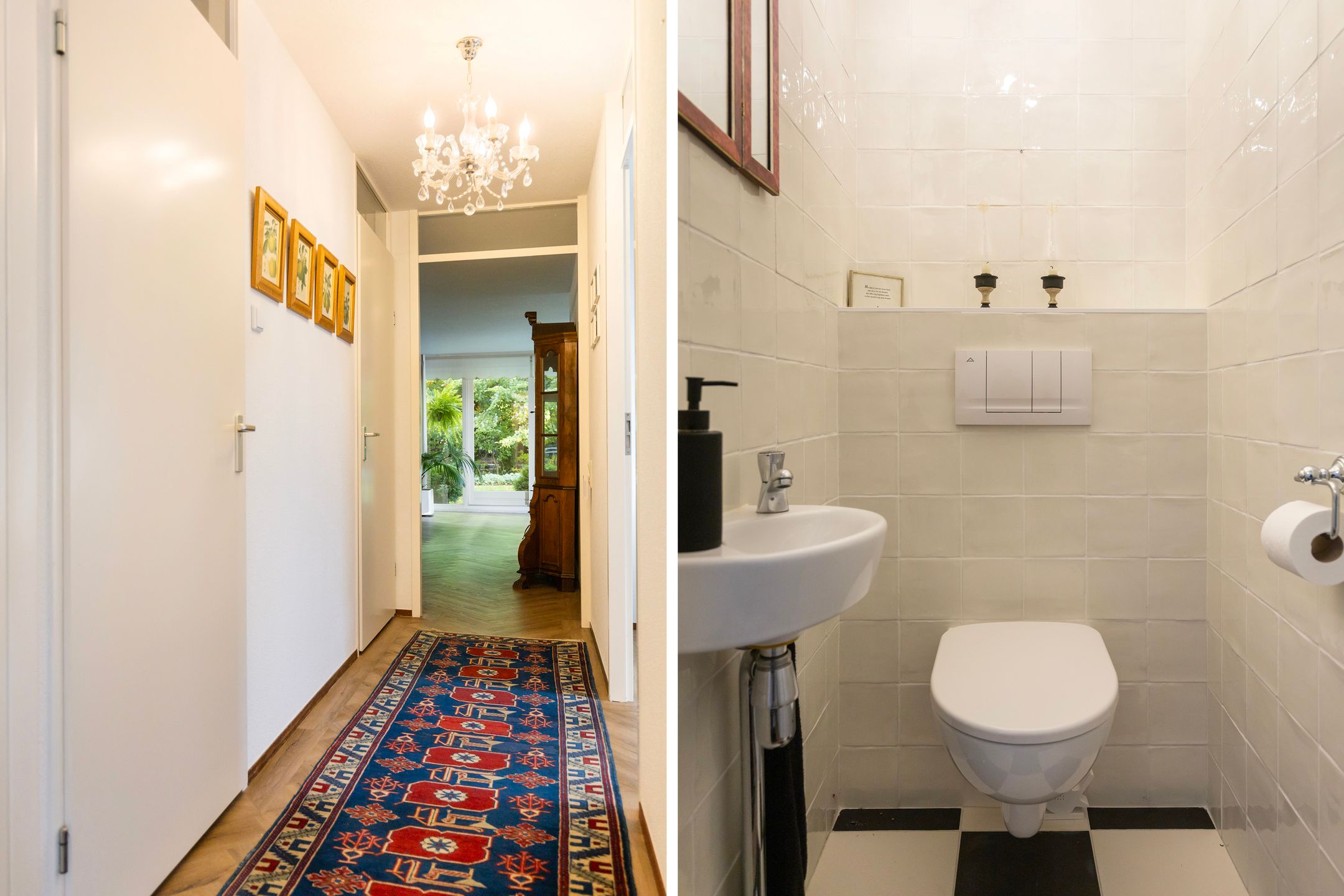 Foto 12 van Vorstenhof 32