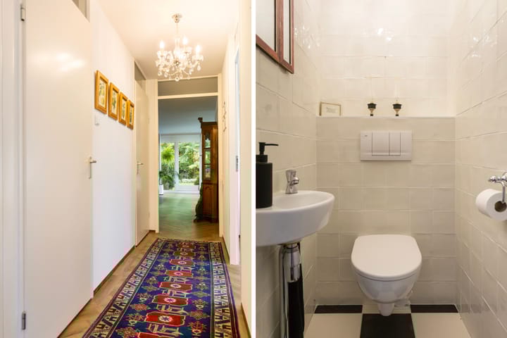 Foto 12 van Vorstenhof 32