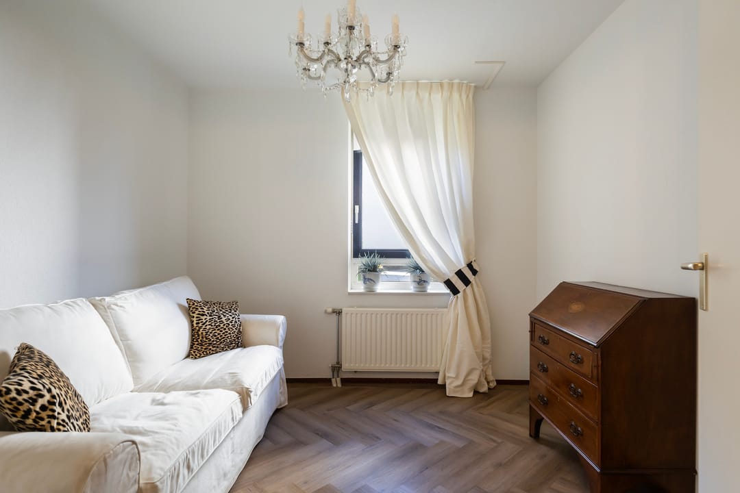 Foto 13 van Vorstenhof 32