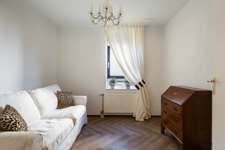 Foto 13 van Vorstenhof 32