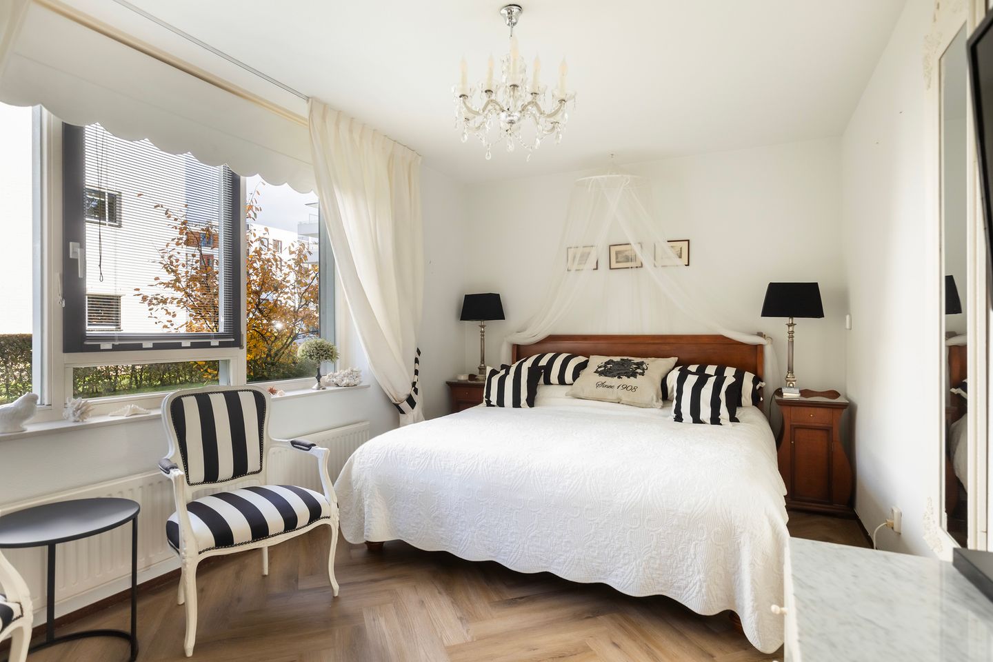 Foto 14 van Vorstenhof 32