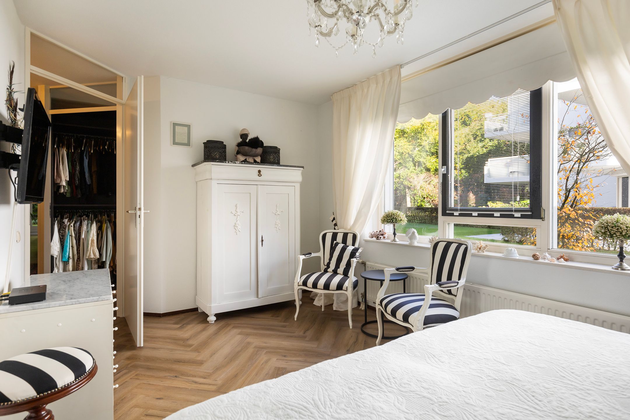 Foto 15 van Vorstenhof 32