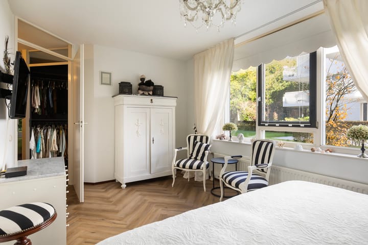 Foto 15 van Vorstenhof 32