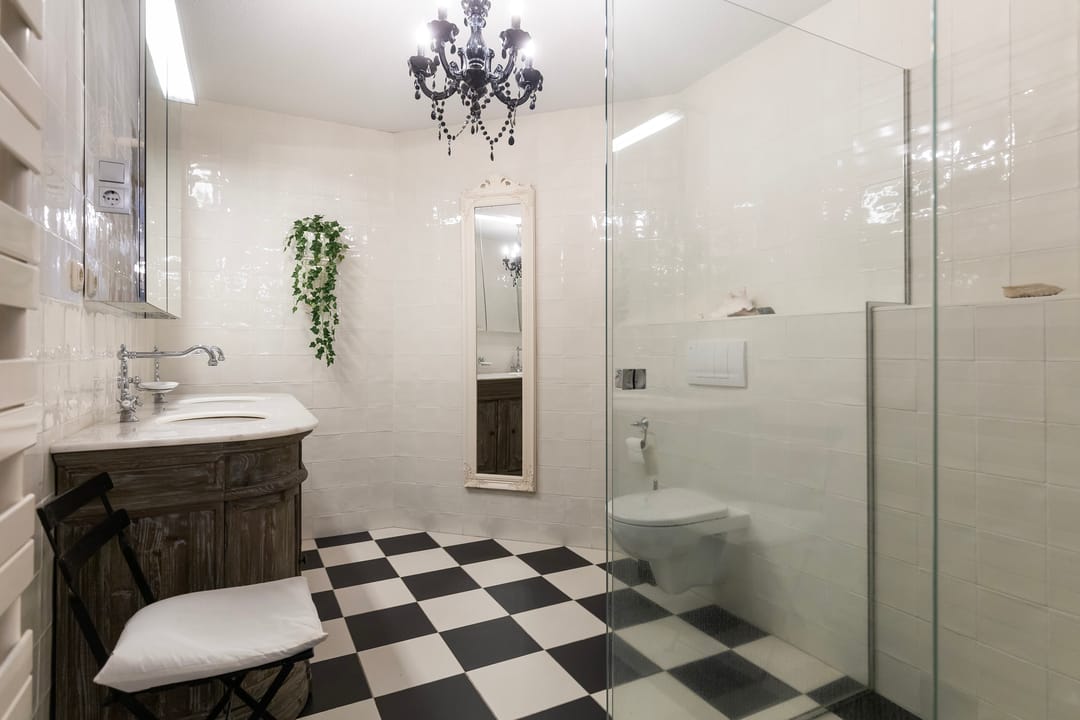 Foto 16 van Vorstenhof 32