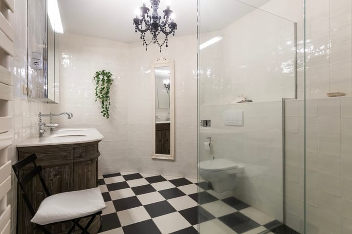 Foto 16 van Vorstenhof 32