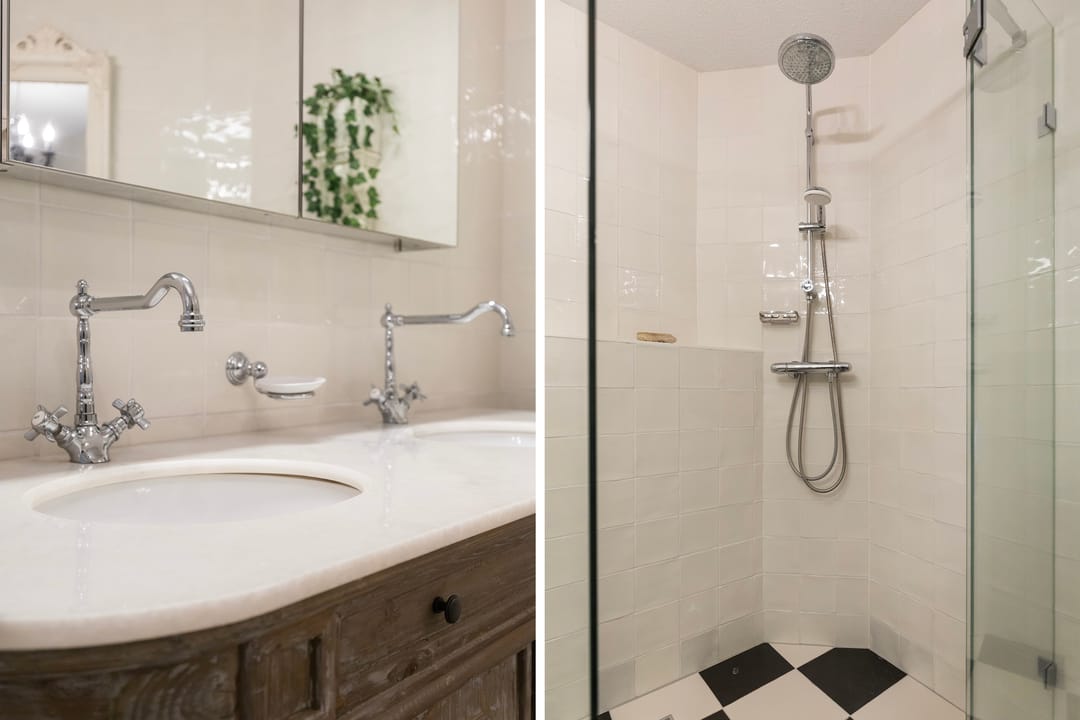 Foto 17 van Vorstenhof 32