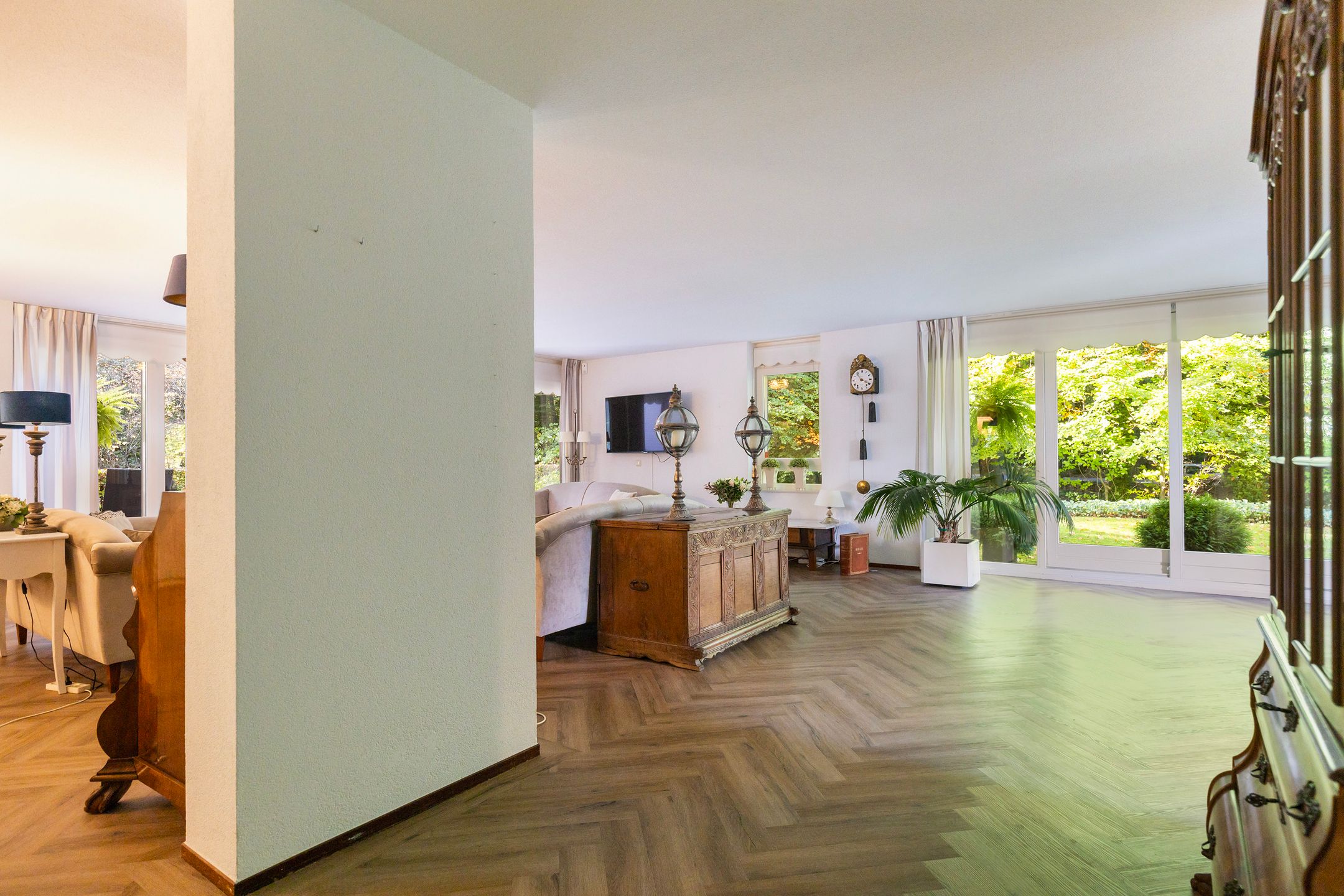 Foto 18 van Vorstenhof 32