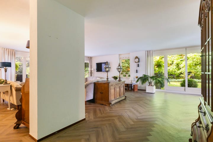 Foto 18 van Vorstenhof 32