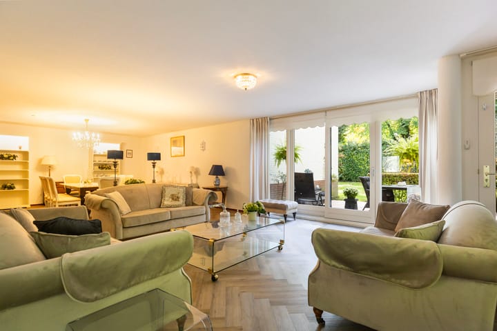 Foto 19 van Vorstenhof 32