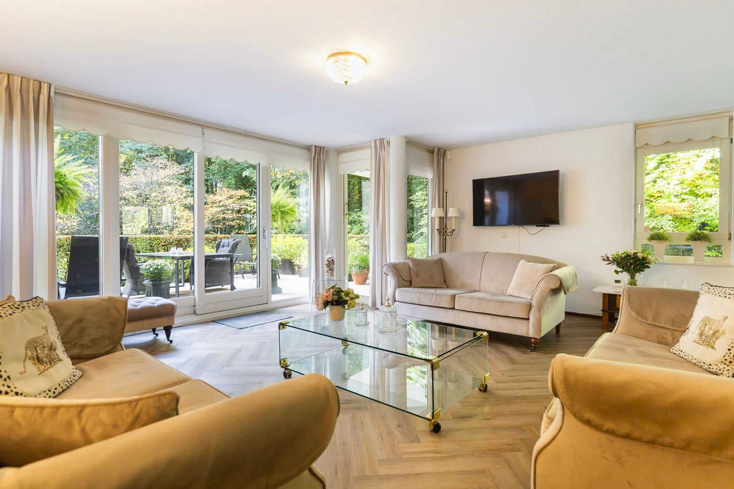 Foto 20 van Vorstenhof 32