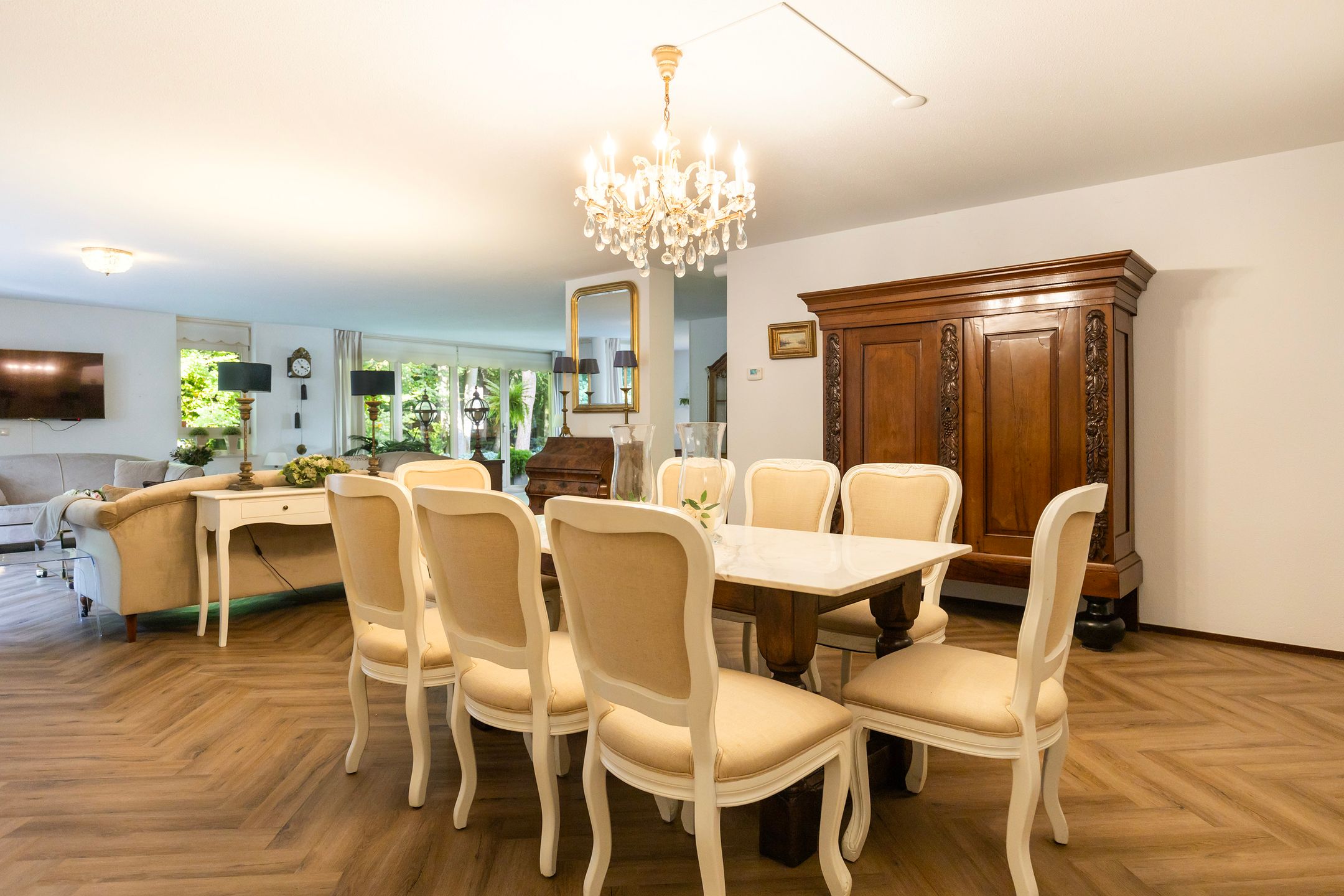 Foto 21 van Vorstenhof 32