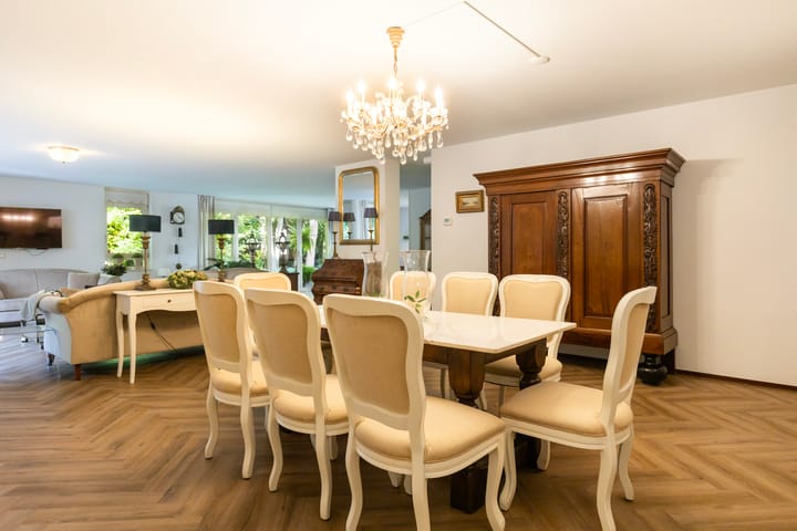 Foto 21 van Vorstenhof 32