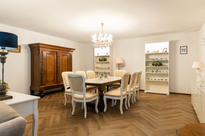 Foto 22 van Vorstenhof 32