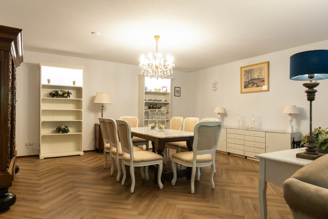 Foto 23 van Vorstenhof 32