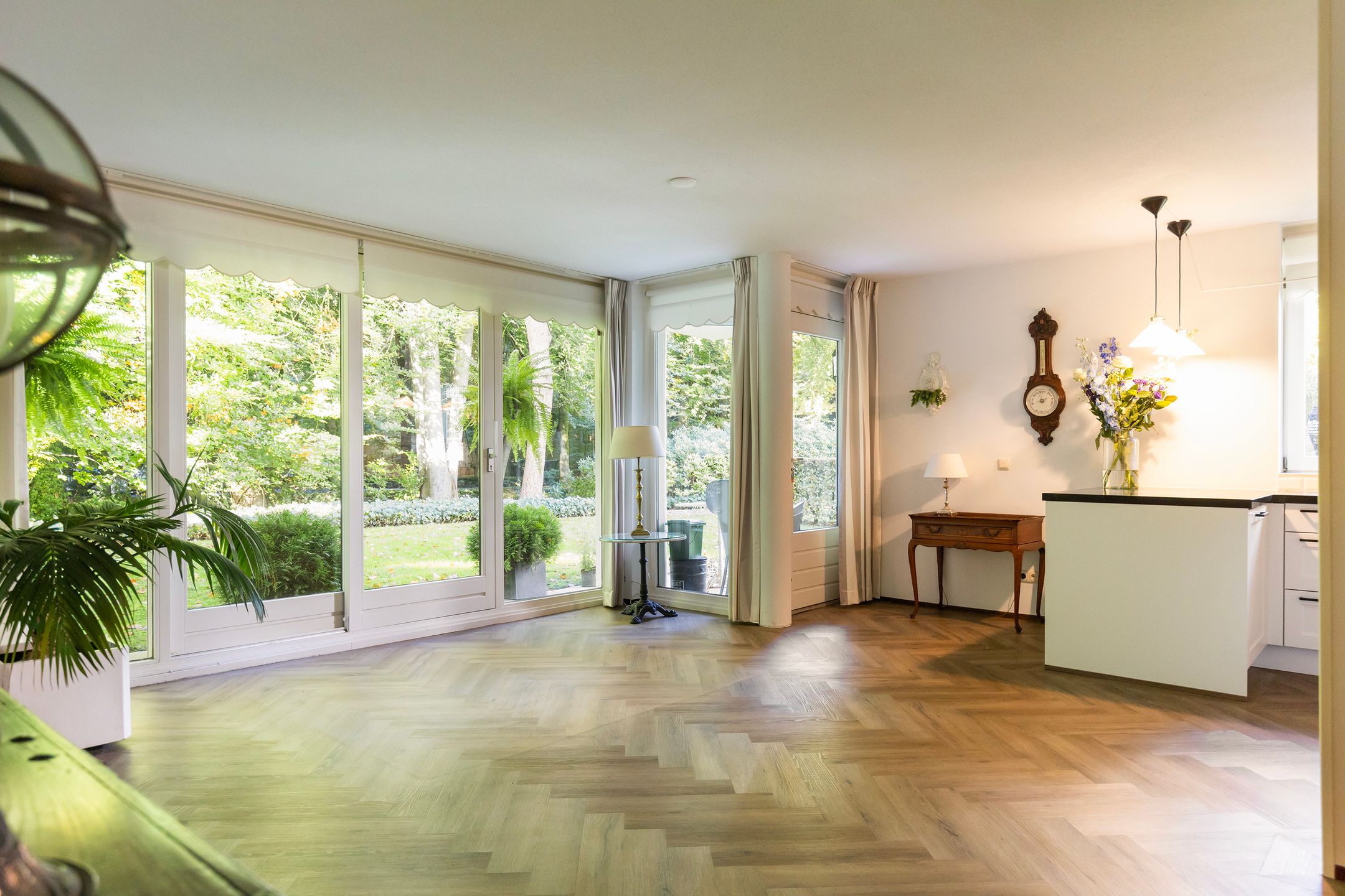 Foto 24 van Vorstenhof 32