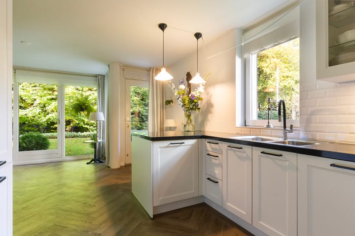 Foto 25 van Vorstenhof 32