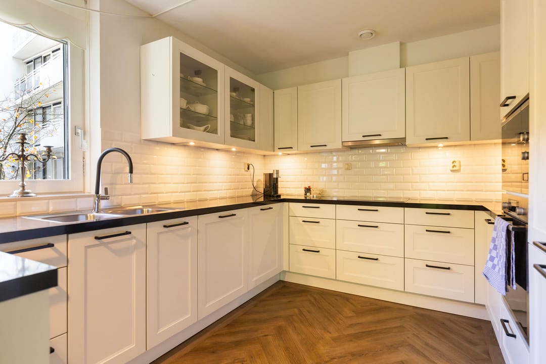 Foto 26 van Vorstenhof 32