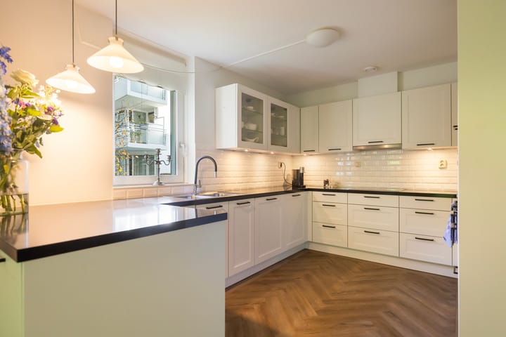 Foto 27 van Vorstenhof 32