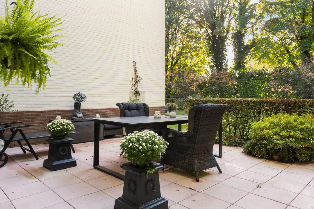 Foto 28 van Vorstenhof 32