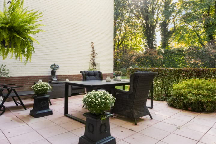 Foto 28 van Vorstenhof 32