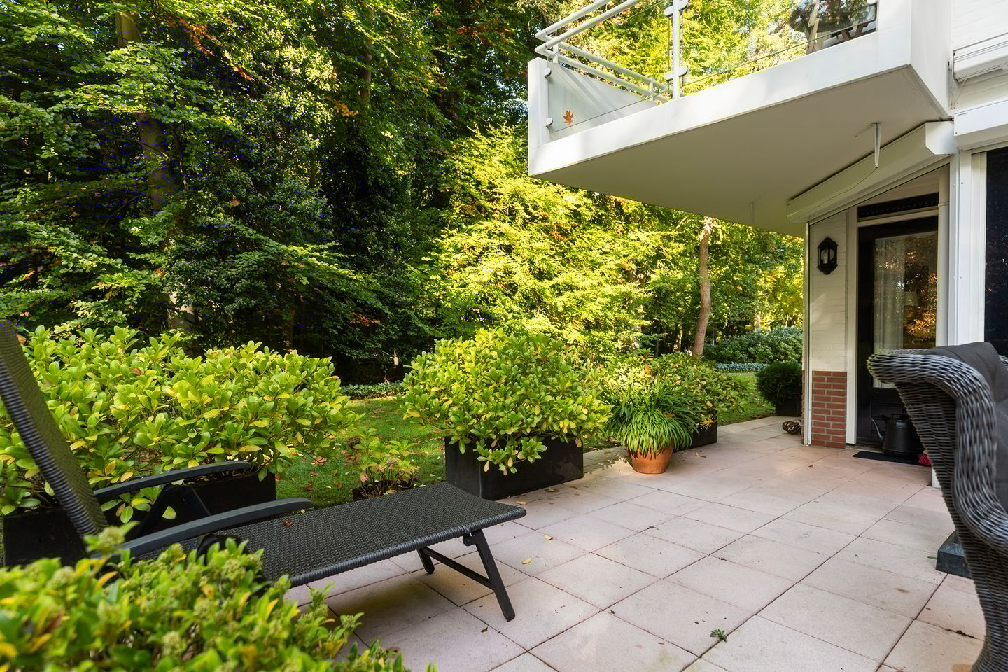 Foto 29 van Vorstenhof 32