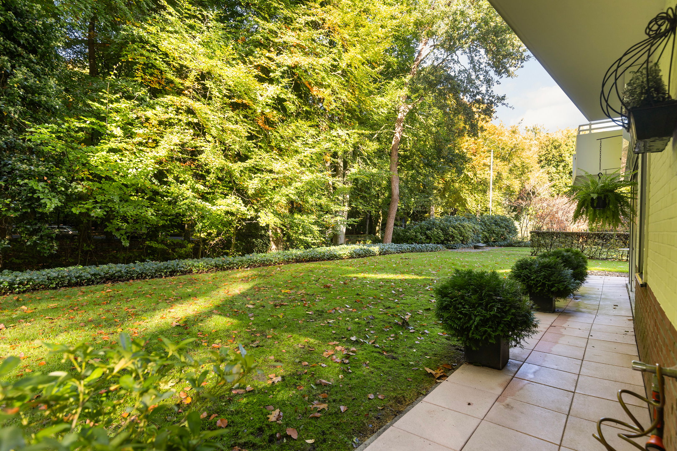 Foto 30 van Vorstenhof 32