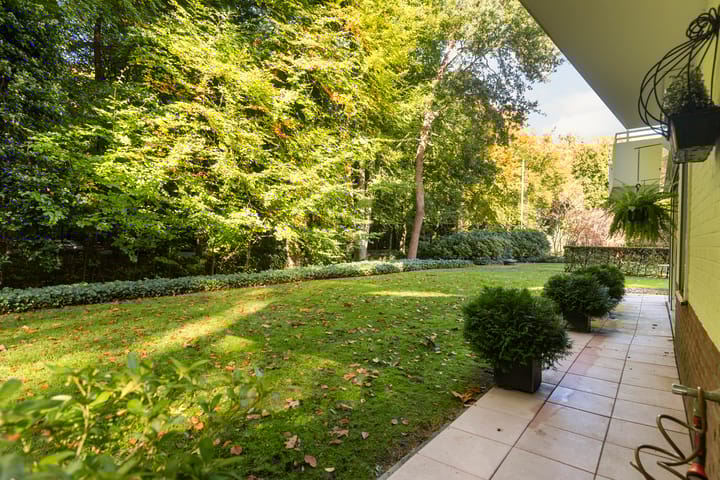 Foto 30 van Vorstenhof 32