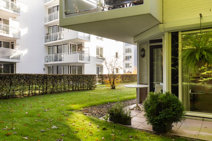 Foto 31 van Vorstenhof 32