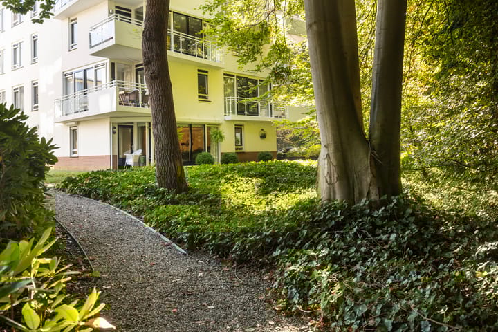 Foto 32 van Vorstenhof 32