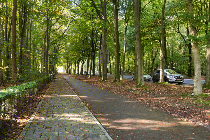 Foto 33 van Vorstenhof 32