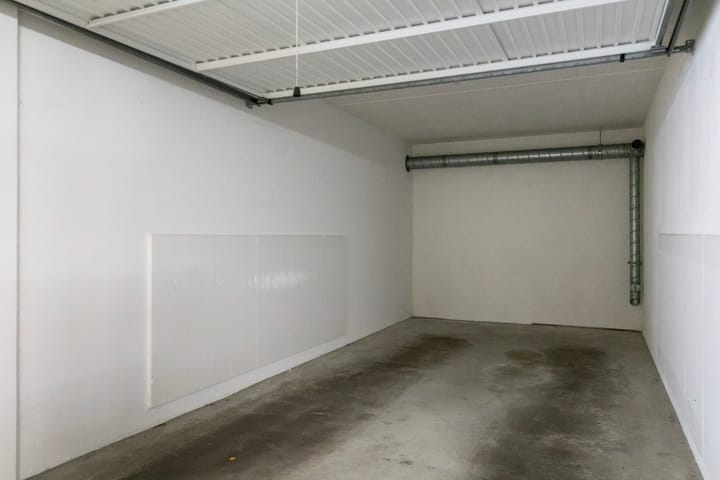 Foto 34 van Vorstenhof 32