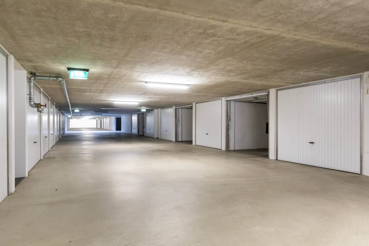 Foto 35 van Vorstenhof 32