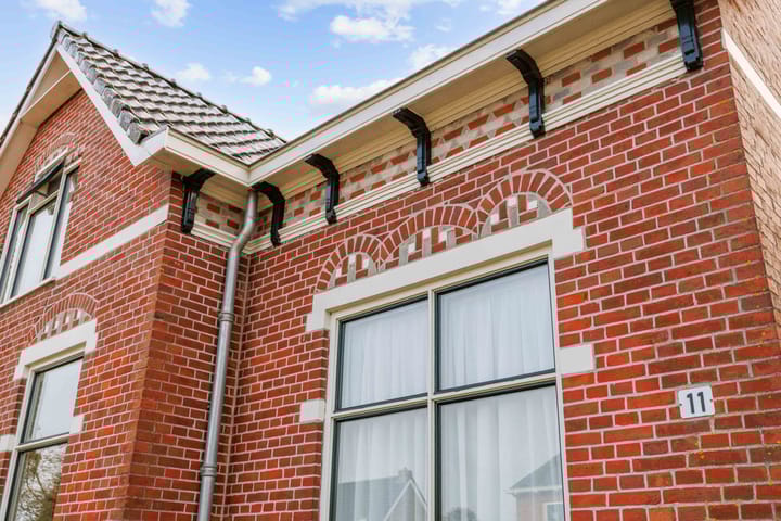 Foto 7 van Hoofdweg 11