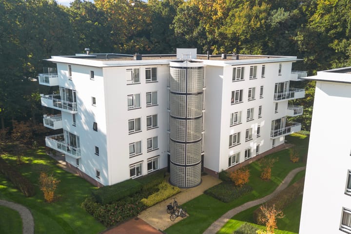 Foto 36 van Vorstenhof 32