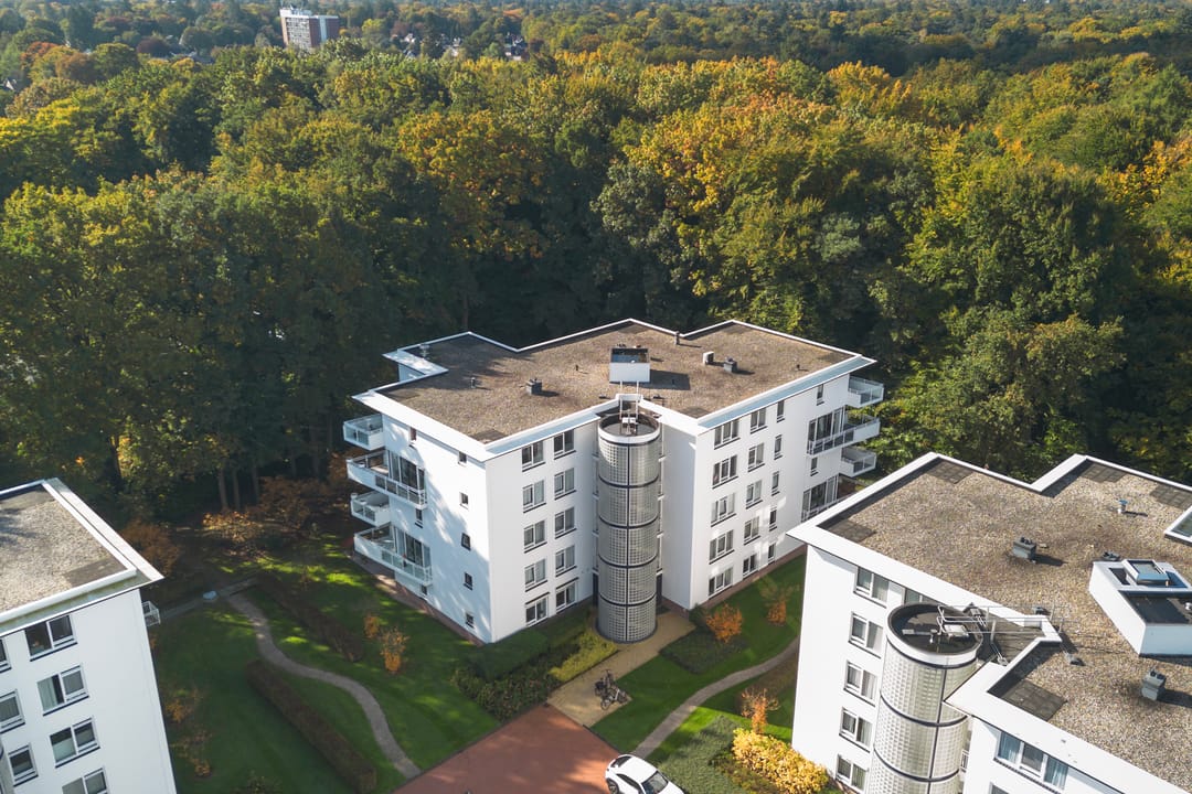 Foto 37 van Vorstenhof 32