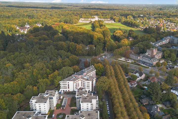 Foto 38 van Vorstenhof 32