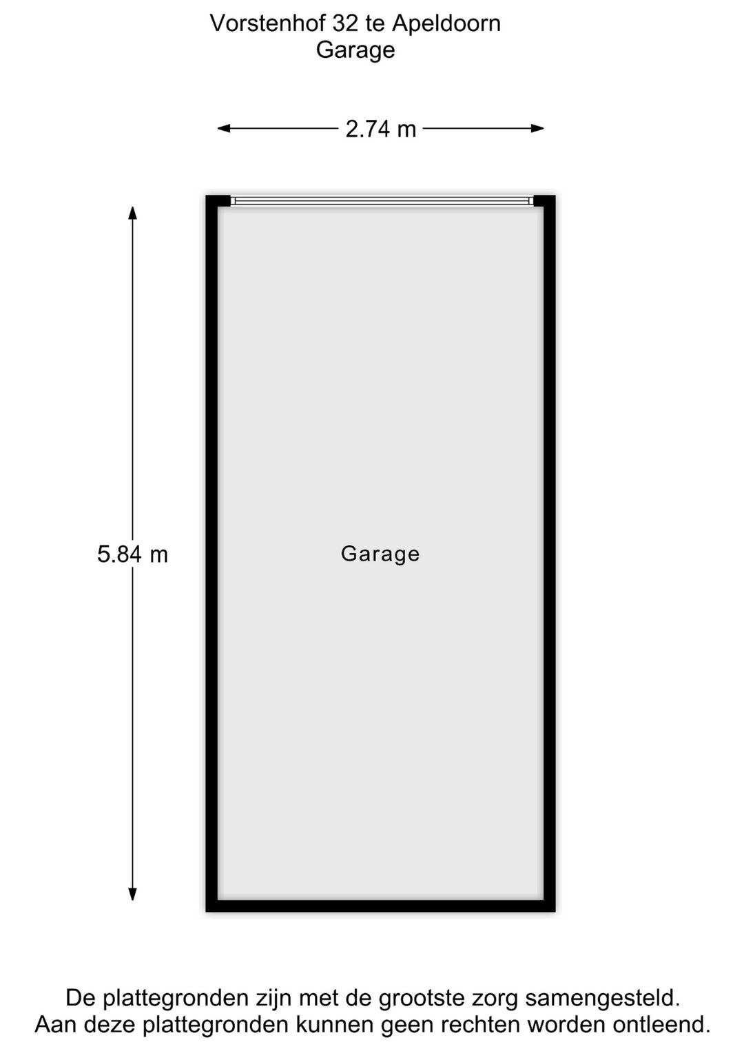 Foto 43 van Vorstenhof 32
