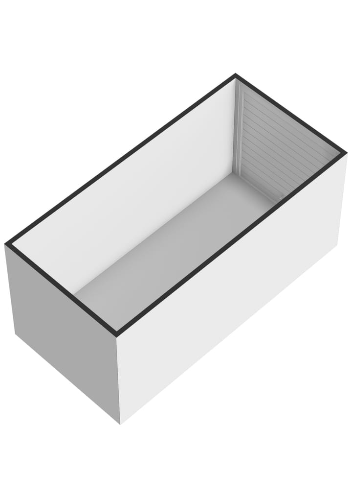 Foto 44 van Vorstenhof 32