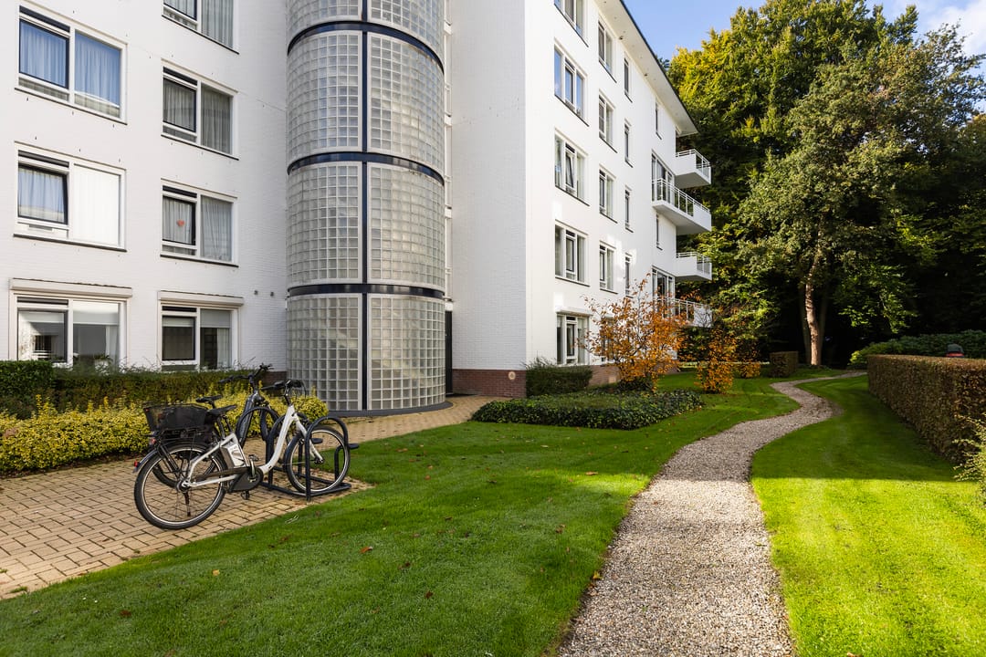 Foto 8 van Vorstenhof 32