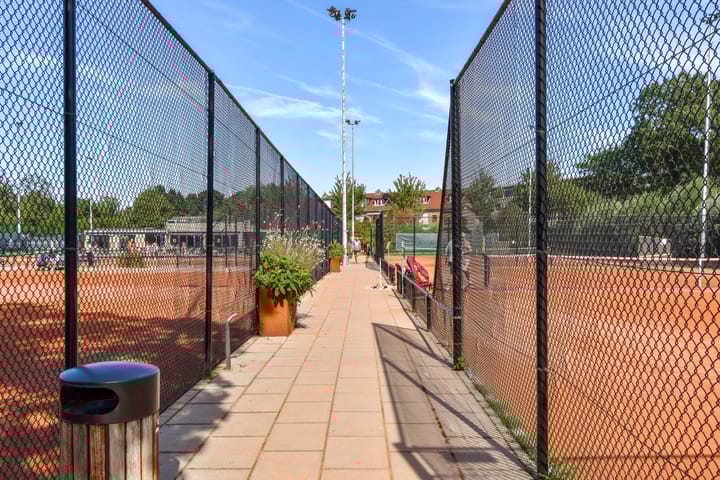 Foto 36 van Anton Geesinkstraat 33